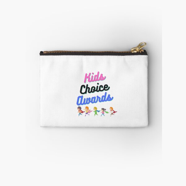Item preview, Kids Choice Awards designed and sold by MariesDesigns11.