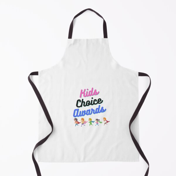 Item preview, Kids Choice Awards designed and sold by MariesDesigns11.