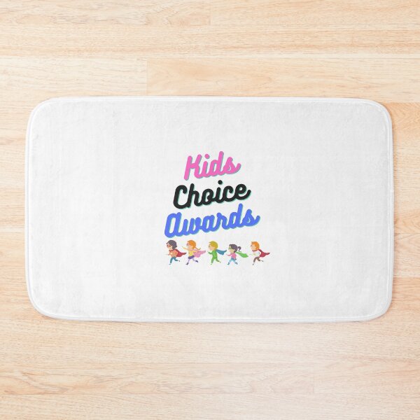 Item preview, Kids Choice Awards designed and sold by MariesDesigns11.