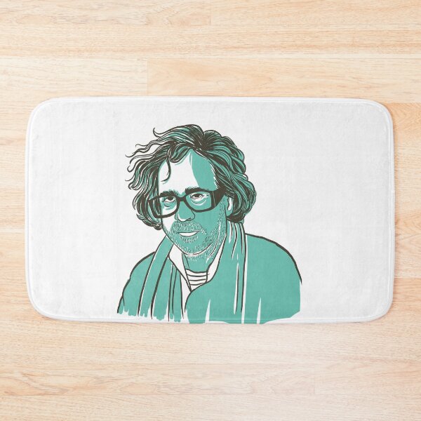 Item preview, Old Man with glasses designed and sold by HowreSketch.