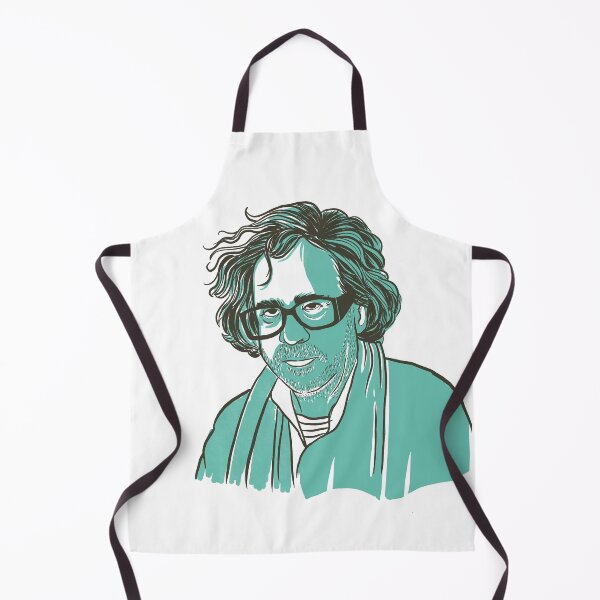 Item preview, Old Man with glasses designed and sold by HowreSketch.