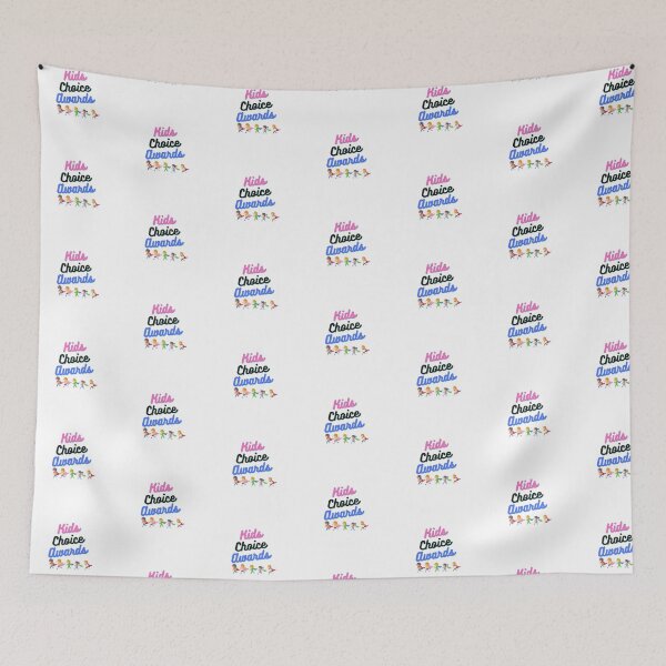 Item preview, Kids Choice Awards designed and sold by MariesDesigns11.