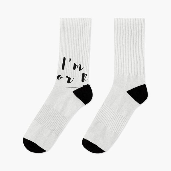 Item preview,  I'm Here for Recess designed and sold by walidsam07.