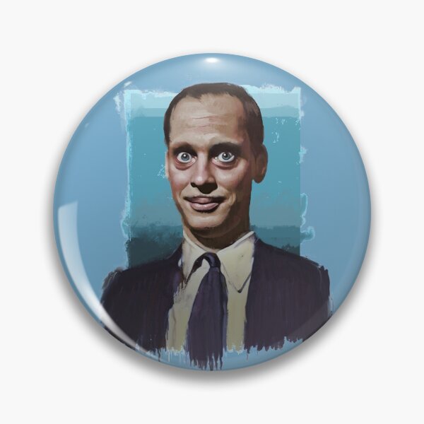 Artikelvorschau, John Waters HEMDEN entworfen und verkauft von Chrisjeffries24.