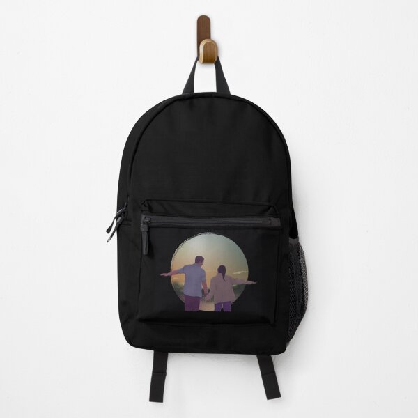 Item preview, Now together, ending and unending. designed and sold by HeARTy-AN.