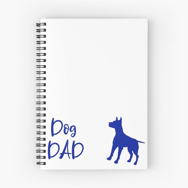 Item preview, Dogs Are Whole Life designed and sold by DiensDesign.