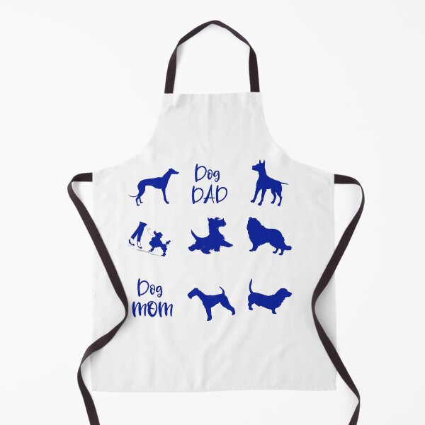 Item preview, Dogs Are Whole Life designed and sold by DiensDesign.