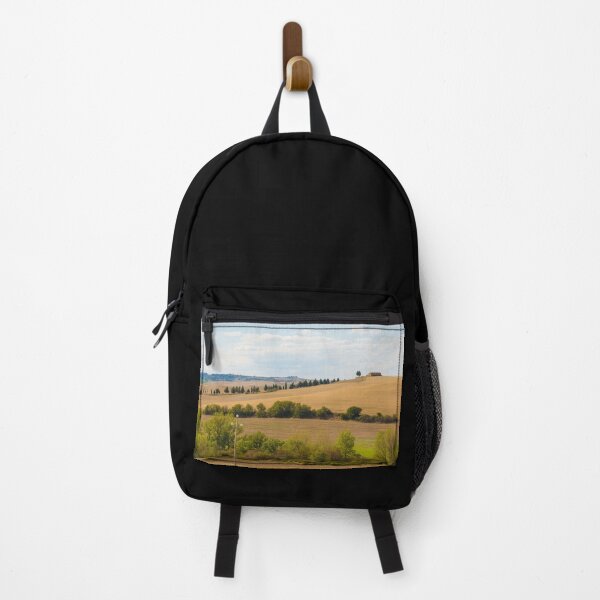 Item preview, Landscape Near Montalcino, Tuscany designed and sold by jojobob.