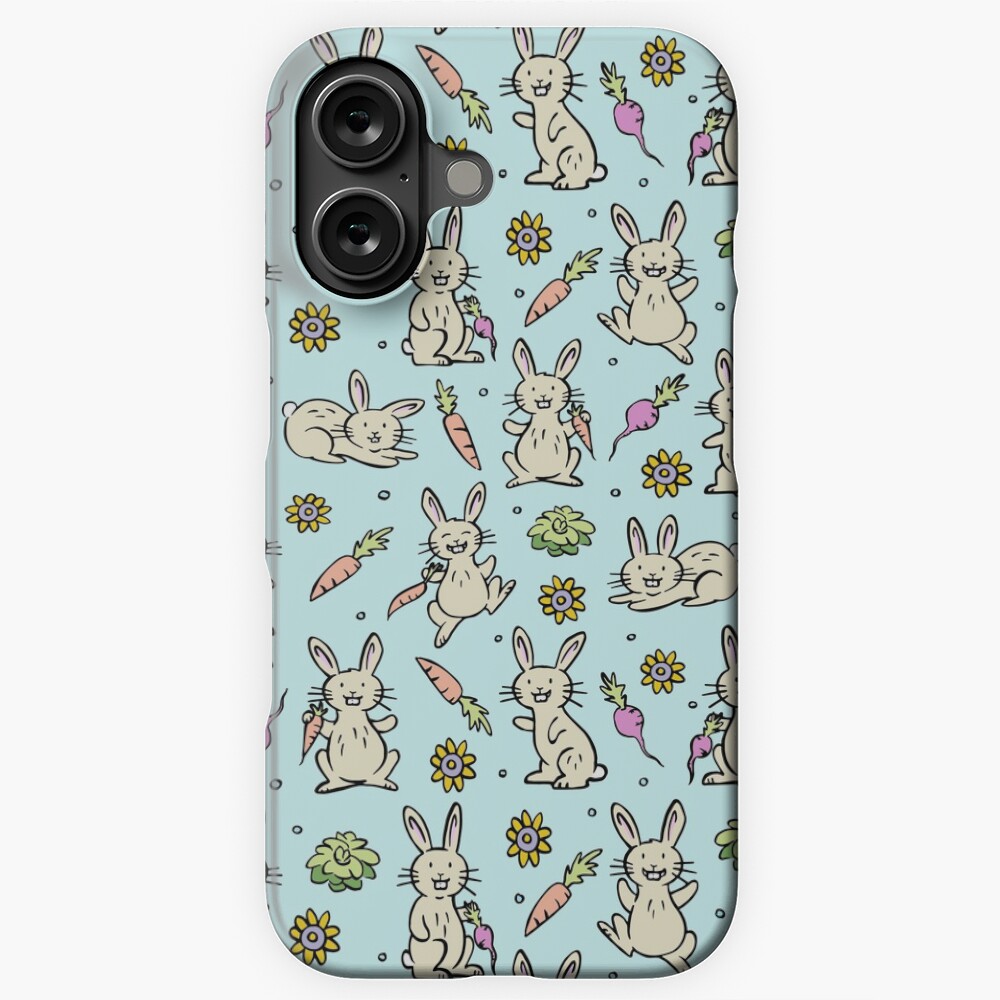 Item preview, iPhone Snap Case designed and sold by Wildharegrafix.