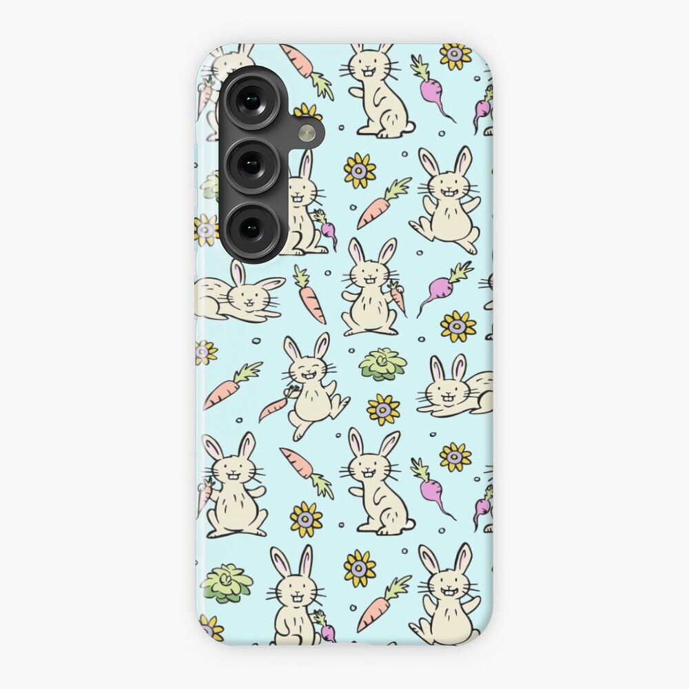 Item preview, Samsung Galaxy Snap Case designed and sold by Wildharegrafix.