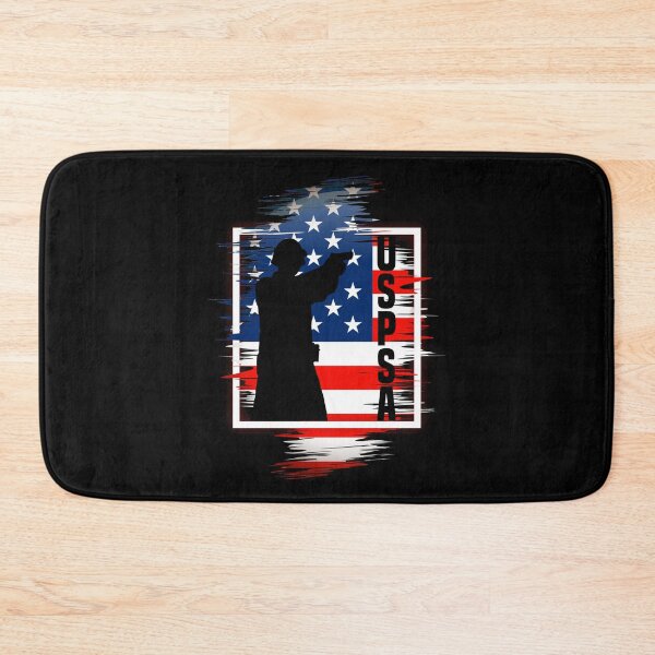 Item preview, USPSA designed and sold by Callahans.
