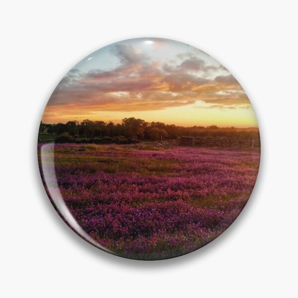 Item preview, Calm designed and sold by Paularanja.