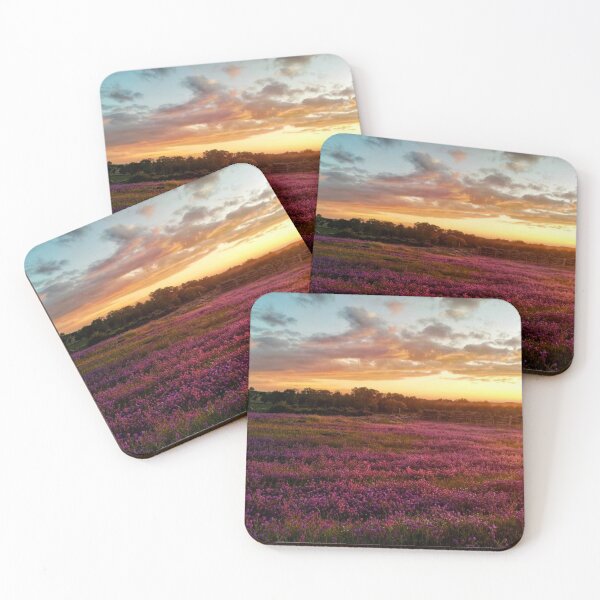 Item preview, Calm designed and sold by Paularanja.