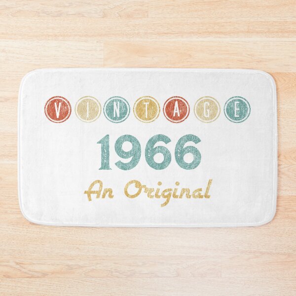 Item preview, Vintage 1966, An Original designed and sold by omahatrading.