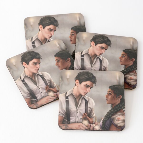 Item preview, Kanej designed and sold by adamarart.