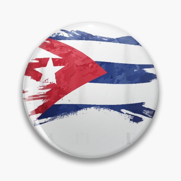 Artikelvorschau, VIVA CUBA LIBRE Hemd Patria Y Vida entworfen und verkauft von GretchenForbes.