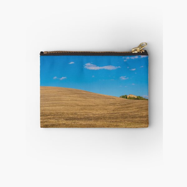 Item preview, Landscape Near Montalcino, Tuscany designed and sold by jojobob.