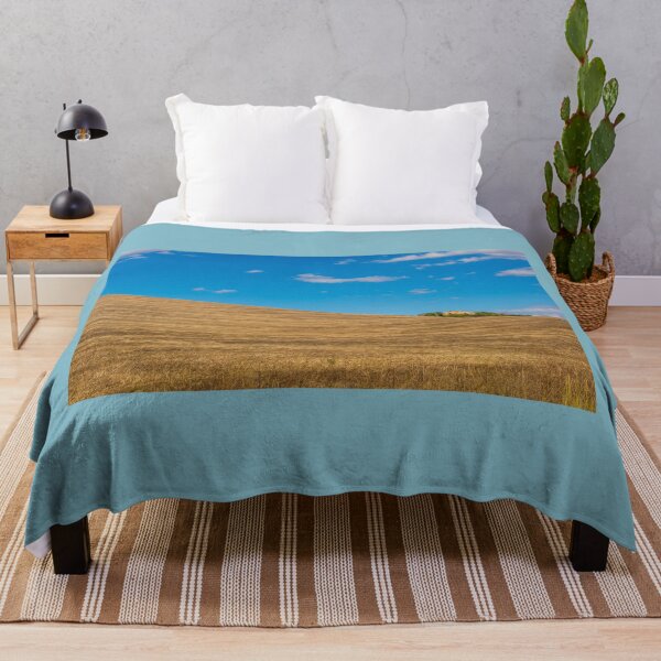 Item preview, Landscape Near Montalcino, Tuscany designed and sold by jojobob.
