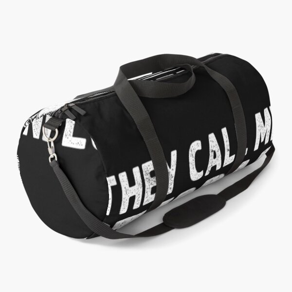 Item preview, Mens They Call Me Stepdad Because Partner In Crime Funny  designed and sold by manidala.