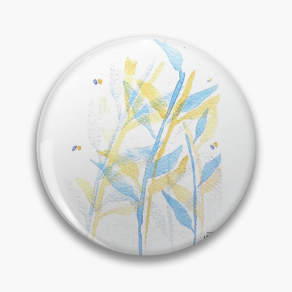 Item preview, wind designed and sold by Proptologist.