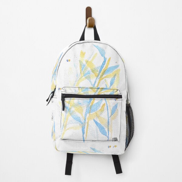 Item preview, wind designed and sold by Proptologist.