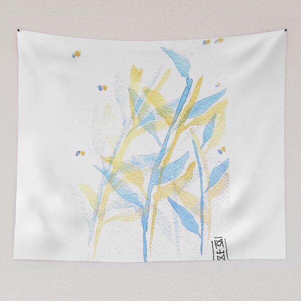 Item preview, wind designed and sold by Proptologist.