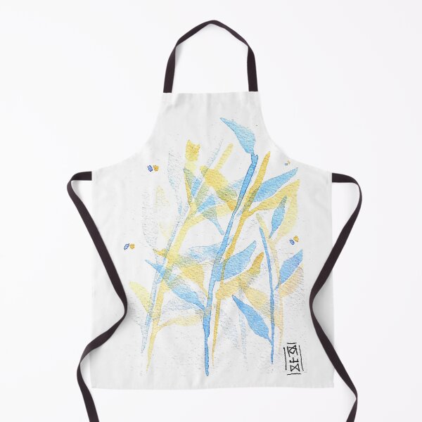 Item preview, wind designed and sold by Proptologist.