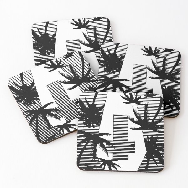 Item preview, Paradise Lost 1  designed and sold by Hudeaney.