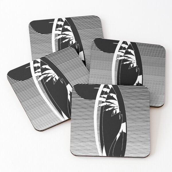 Item preview, Paradise Lost 3 designed and sold by Hudeaney.