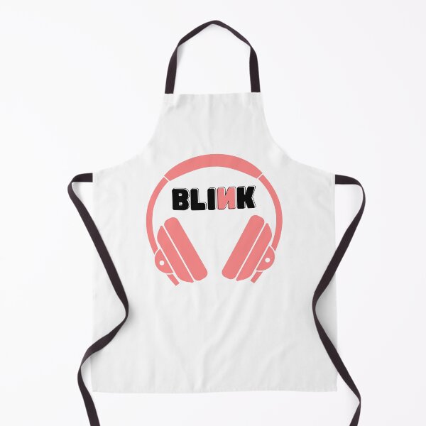 Item preview, Blink designed and sold by designlab21.