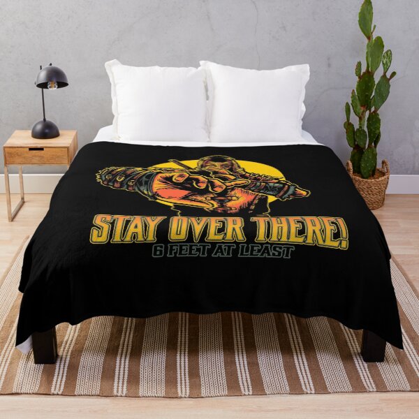 Item preview, Stay Over There designed and sold by AndreusD.