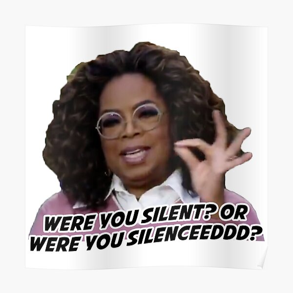 oprah-winfrey-posters-redbubble