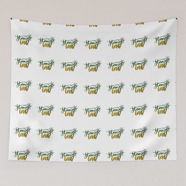 Item preview, Cal poly Stang Gang designed and sold by KaitNoelle.