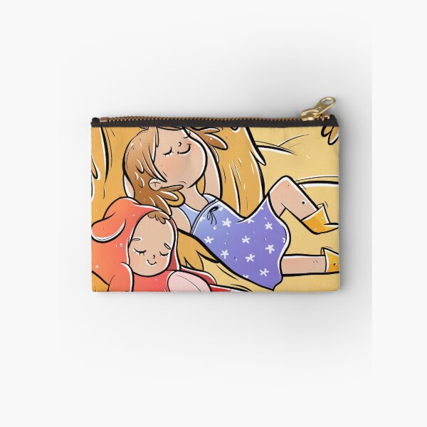 Item preview, Girls on Hay Bales designed and sold by BookBuzz.