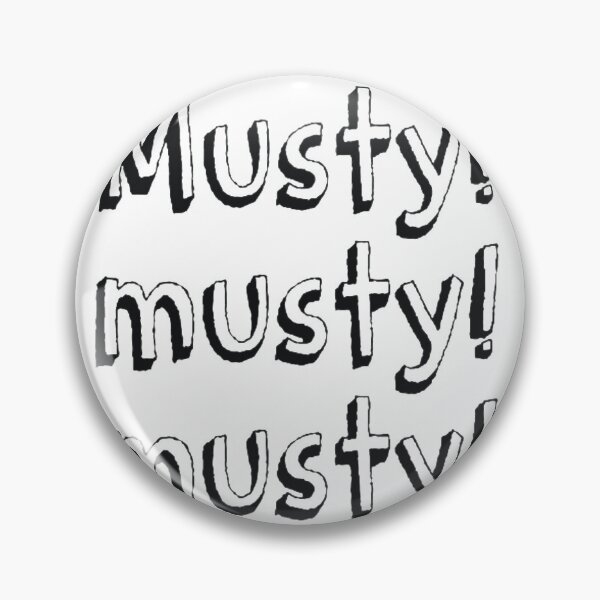 Item preview, amustycow  designed and sold by Elijah5455.