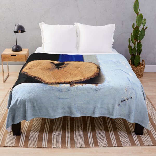 Item preview, Blue heart designed and sold by AnaFilipa.