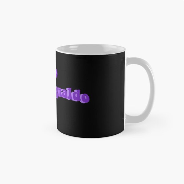 Item preview, christiano bangnaldo purple stray kids meme designed and sold by mikrocosmox.