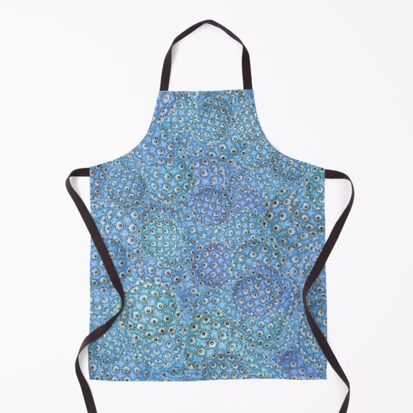 Item preview, Baby Blue Eyes designed and sold by aeolia.