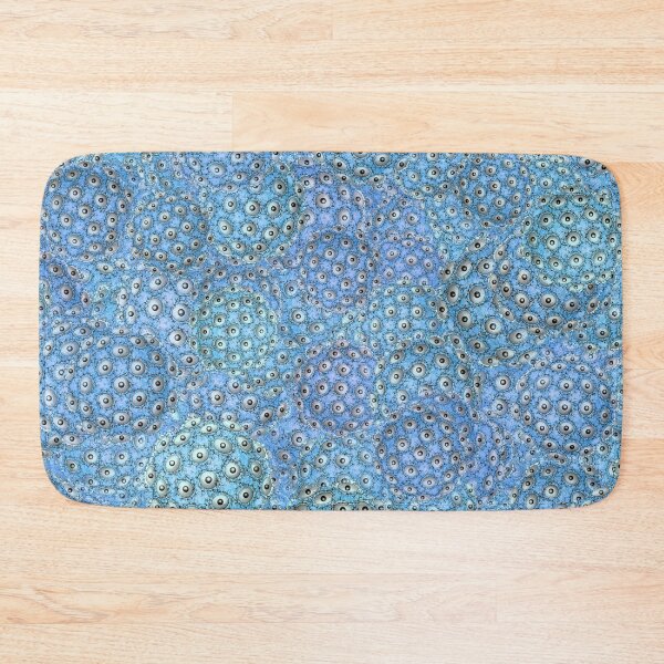 Item preview, Baby Blue Eyes designed and sold by aeolia.