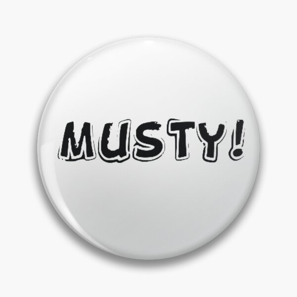 Item preview, amustycow  designed and sold by Elijah5455.