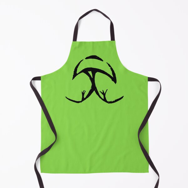 Item preview, Happy Earth designed and sold by 1SilentEcho.