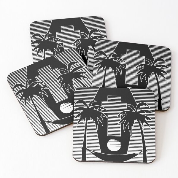 Item preview, Paradise Lost 8 designed and sold by Hudeaney.