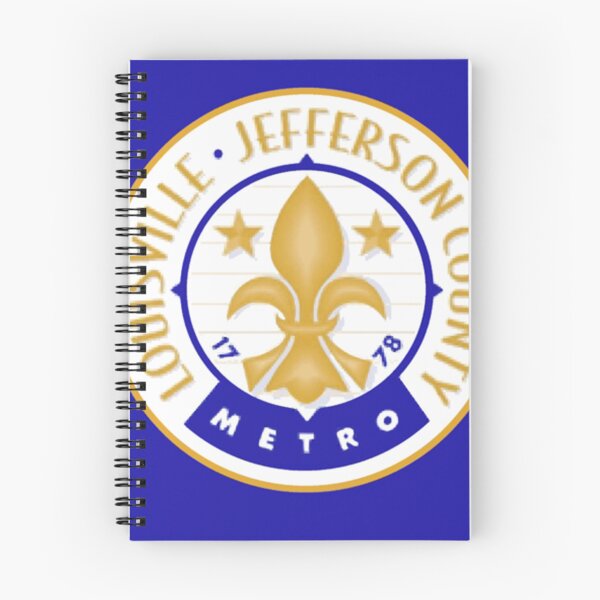 Item preview, LOUISVILLE City Flag designed and sold by flagswag.