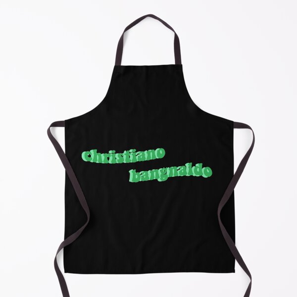 Item preview, christiano bangnaldo green stray kids meme designed and sold by mikrocosmox.