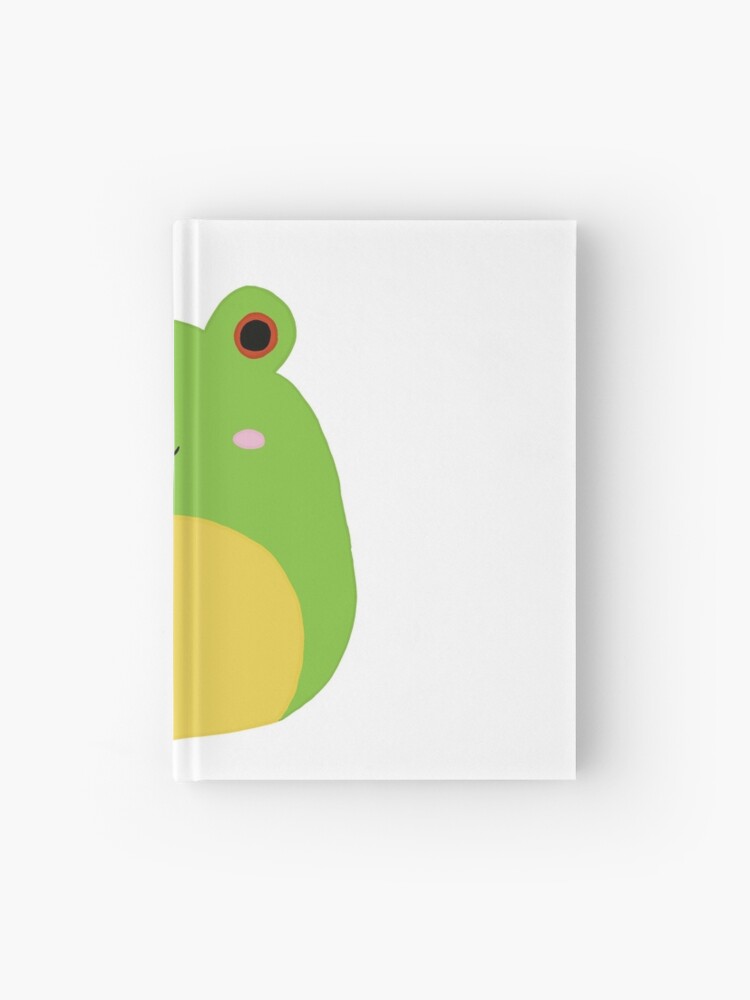 red eye wendy squishmallow