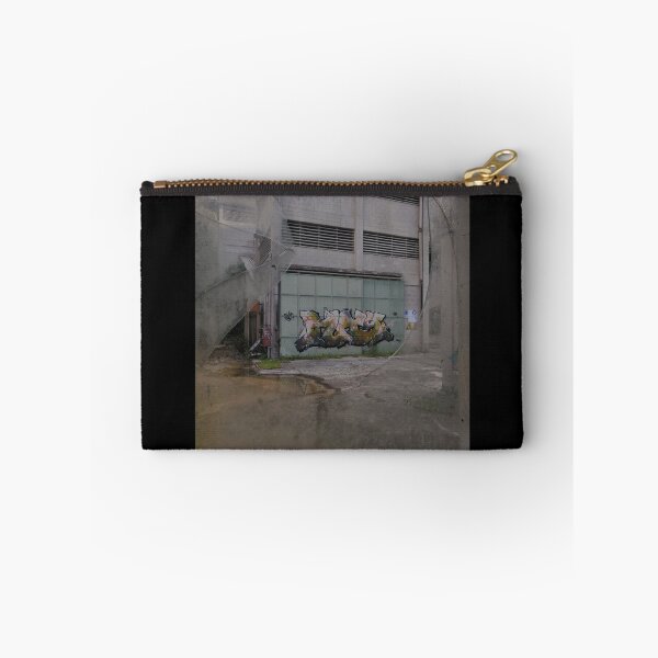Item preview, Urban graffiti designed and sold by Carlos Muñoz Diaz.