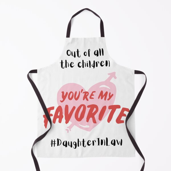 Item preview, Out of all the children, you're my favorite designed and sold by 52andretired.