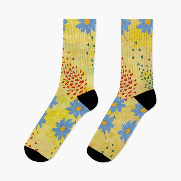 Item preview, Floral Pattern designed and sold by Minubehune.