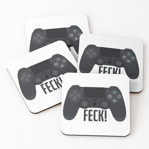Item preview, Call Me Kevin- Feck! designed and sold by T Kids.