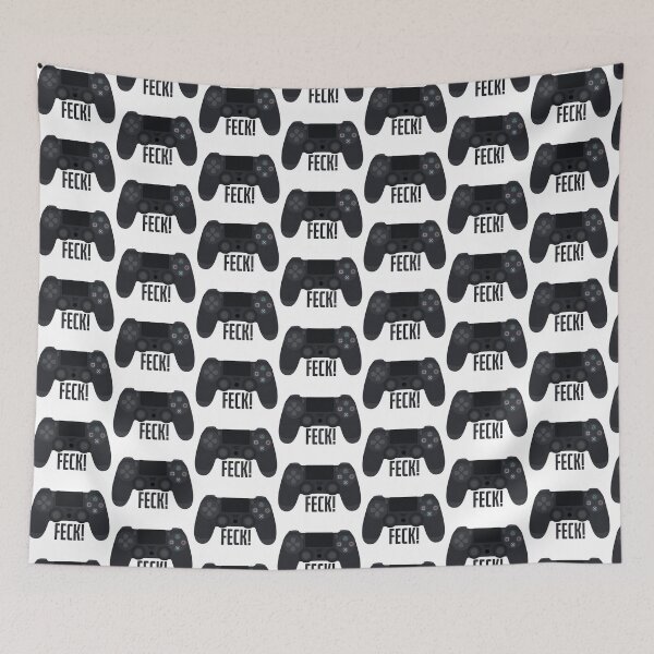 Item preview, Call Me Kevin- Feck! designed and sold by T Kids.